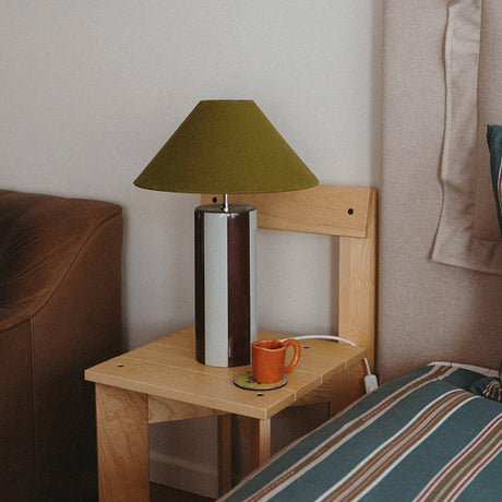 Sienvale table lamp