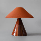 Sienvale table lamp