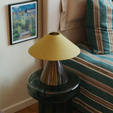 Sienvale table lamp