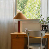 Sienvale table lamp