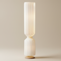 EiraStone | Elegant Modern Floor Lamp for Living Room Ambient Lighting