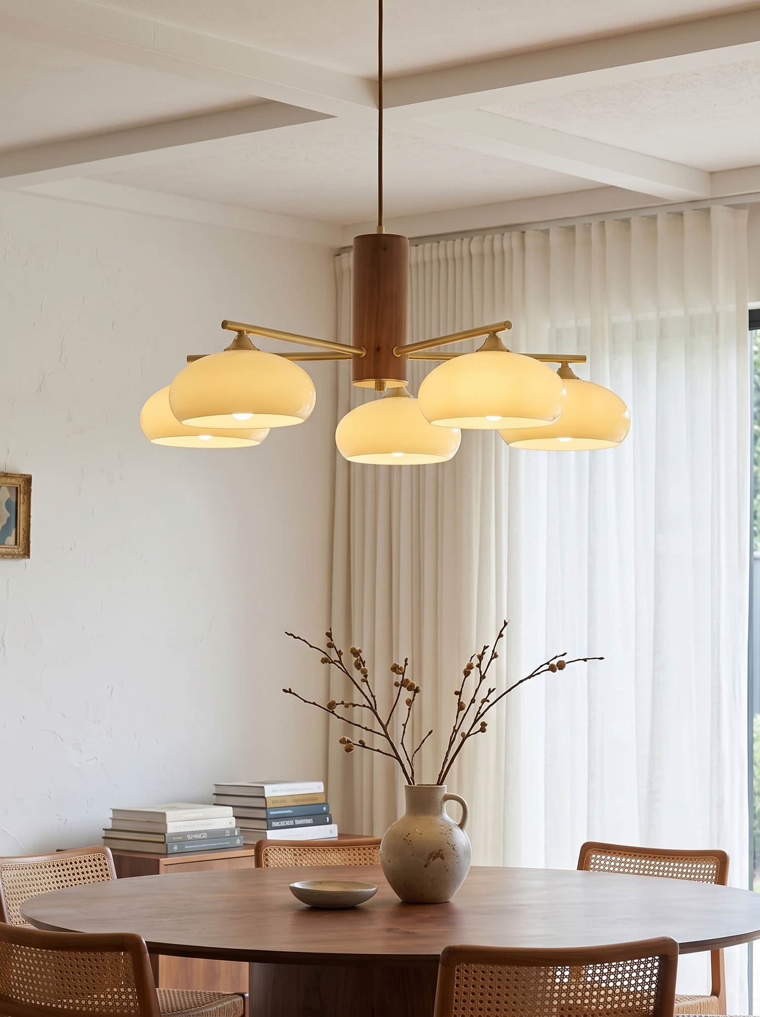 Gio