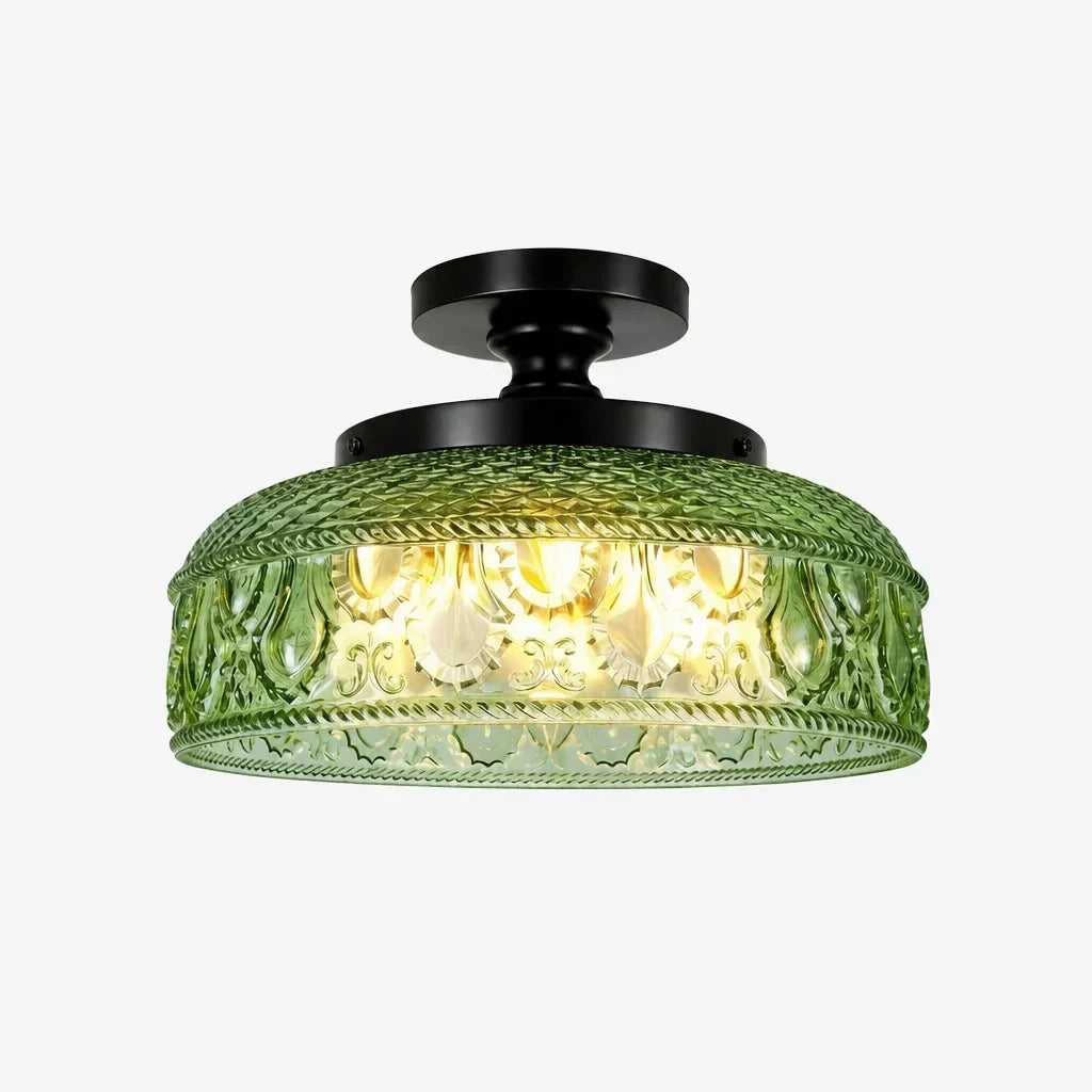 Jules ceiling light