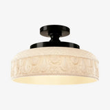 Jules ceiling light