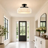Jules ceiling light