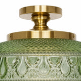 Jules ceiling light