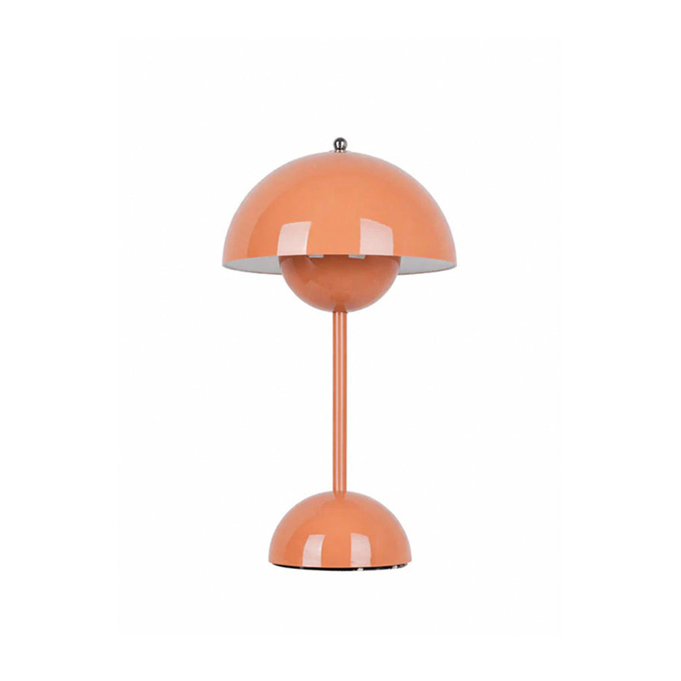 Domo table lamp