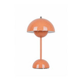Domo table lamp
