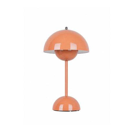 Domo table lamp