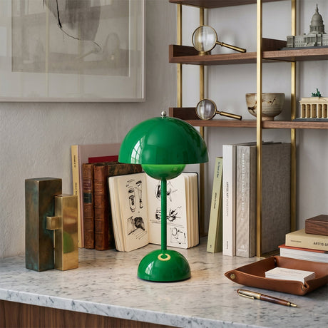 Domo table lamp