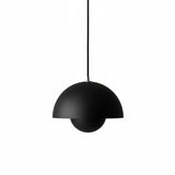 Duo pendant light