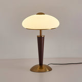 Herman table lamp