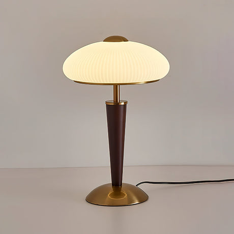 Herman table lamp