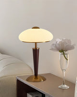 Herman table lamp