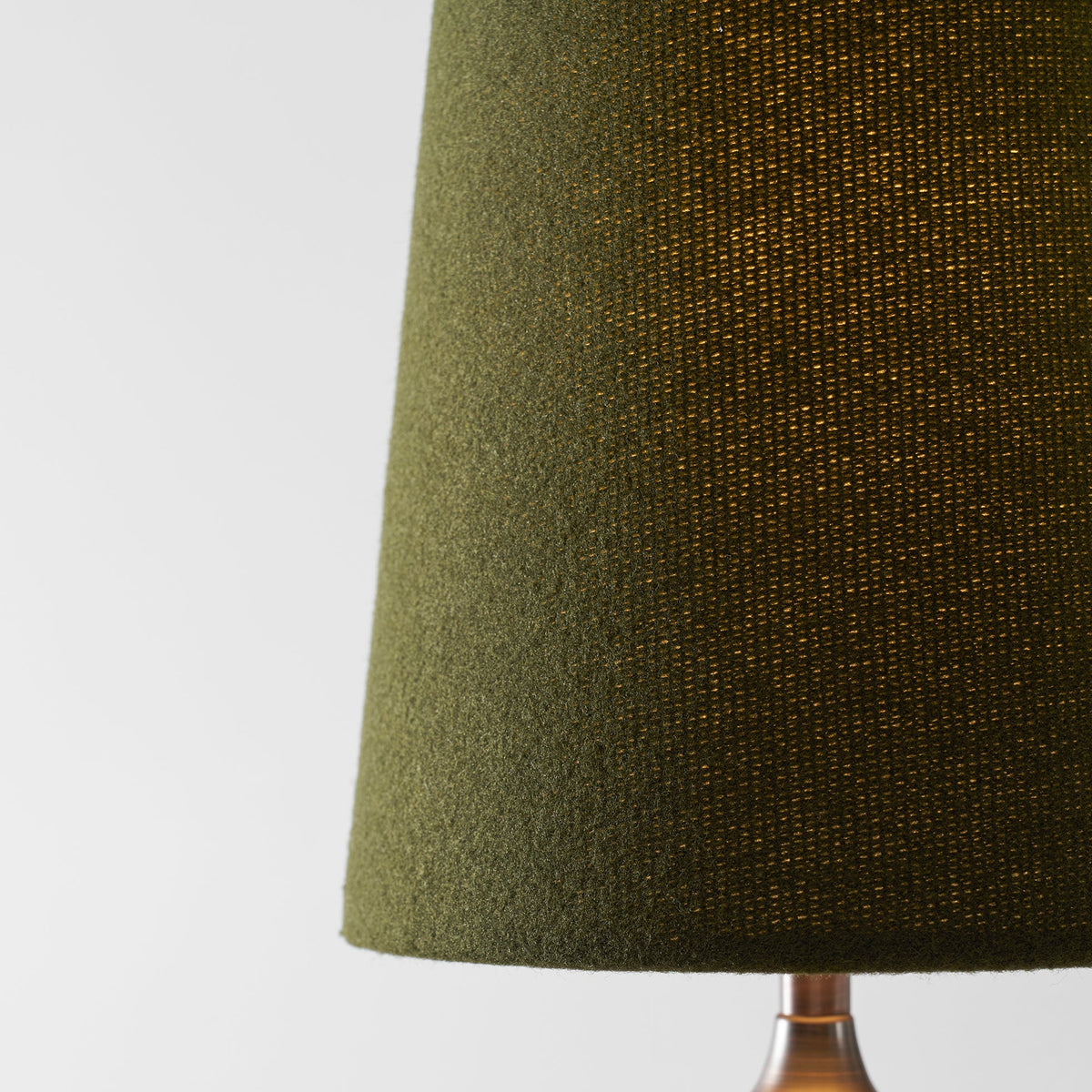 Leif chandelier