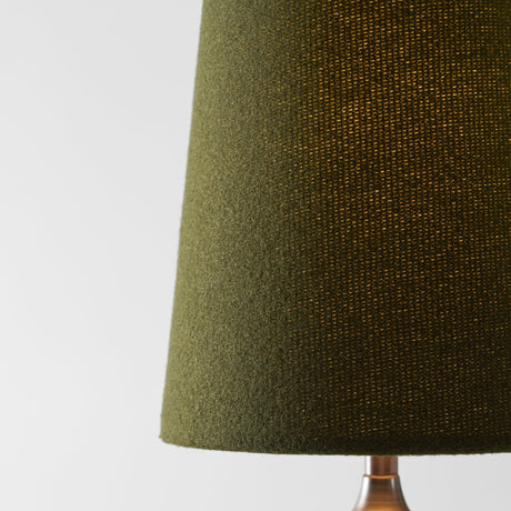 Leif chandelier