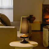 Alvar table lamp