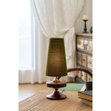 Alvar table lamp