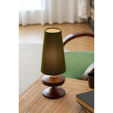 Alvar table lamp