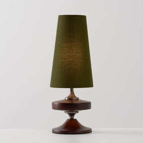 Alvar table lamp