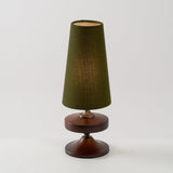 Alvar table lamp