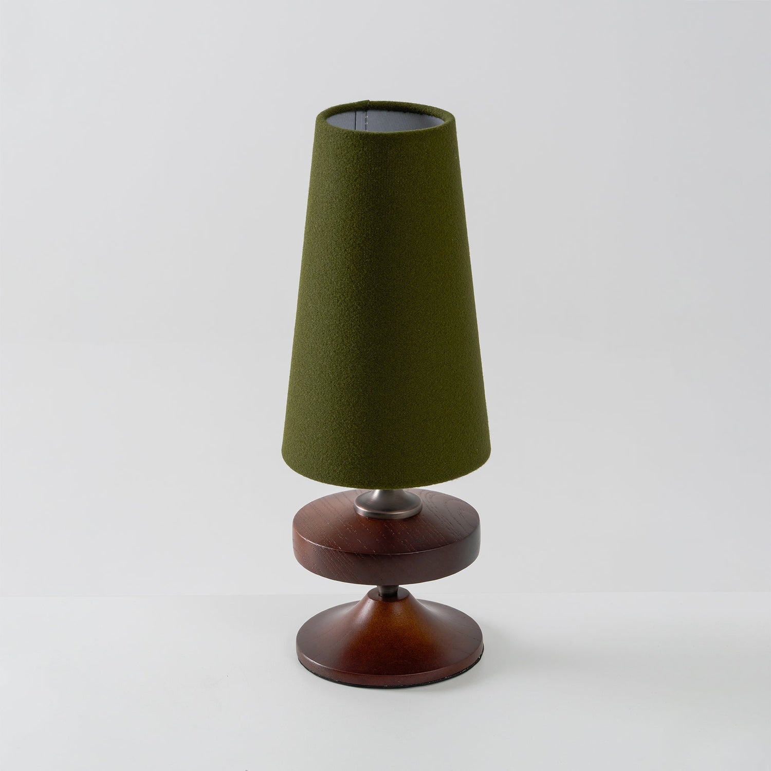 Alvar table lamp