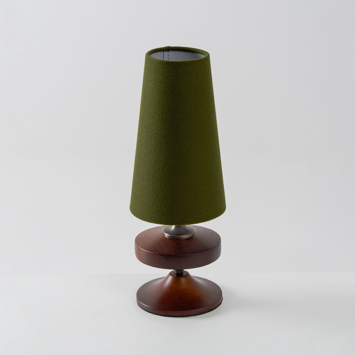 Alvar table lamp