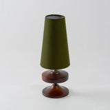 Alvar table lamp