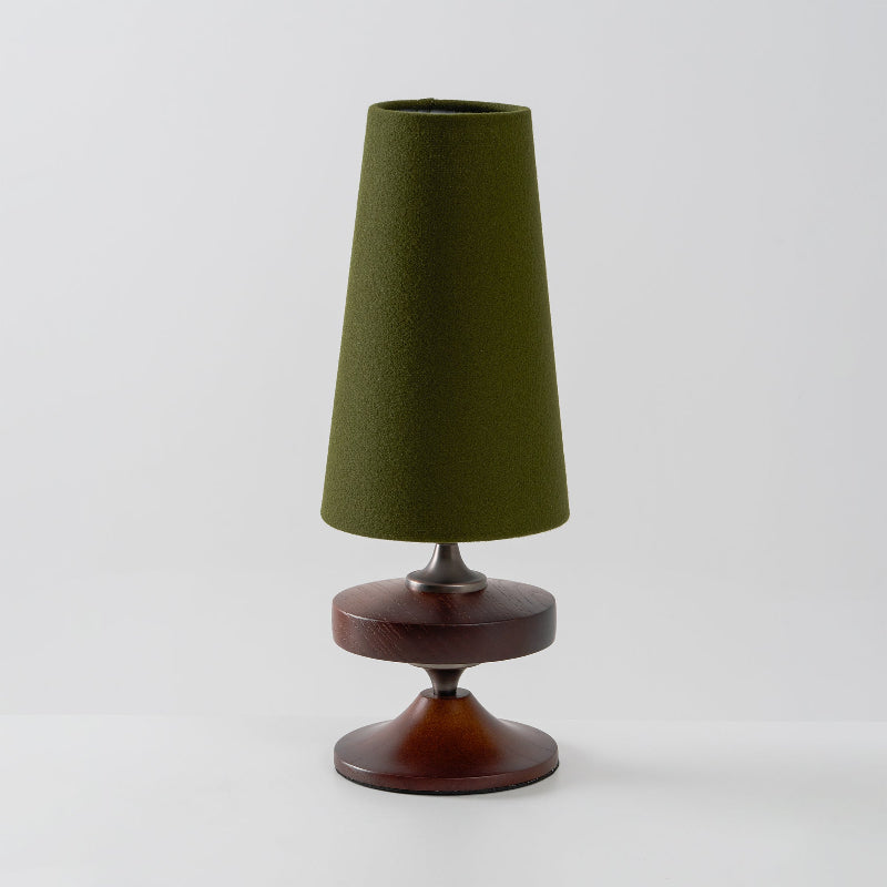 Alvar table lamp