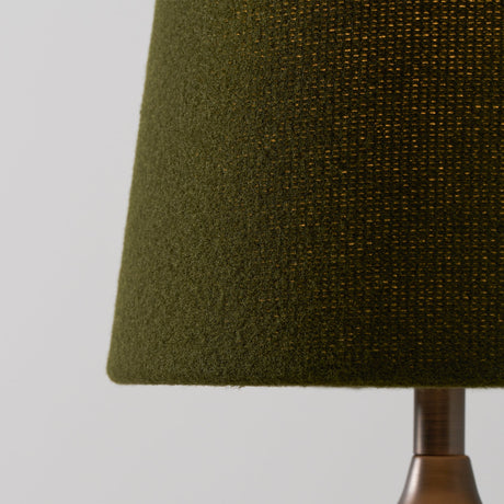 Alvar table lamp