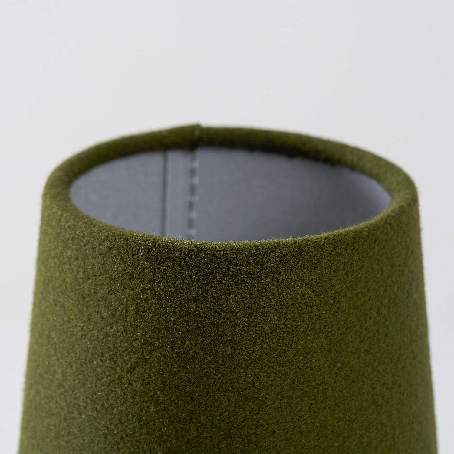 Alvar table lamp