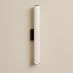 Luminara | Modern Sleek Outdoor Wall Sconce Light Fixture for Patios