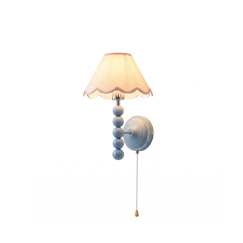 Mabel wall lamp