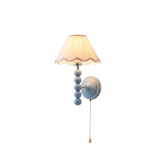 Mabel wall lamp