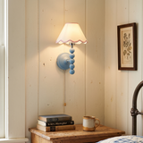 Mabel wall lamp
