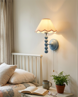 Mabel wall lamp