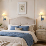Mabel wall lamp