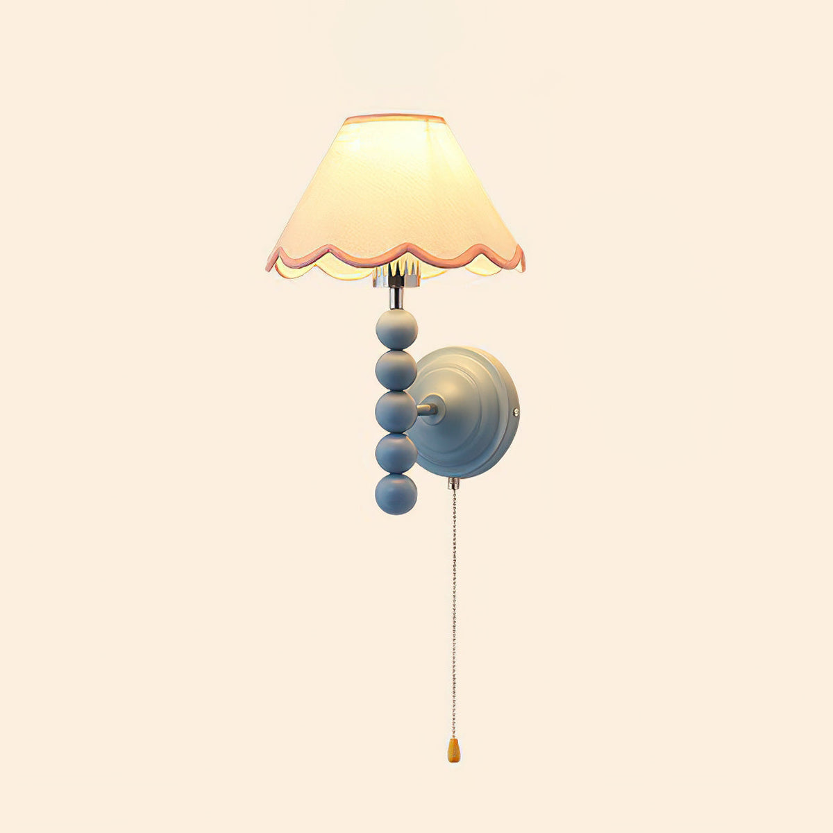 Mabel wall lamp