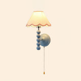 Mabel wall lamp