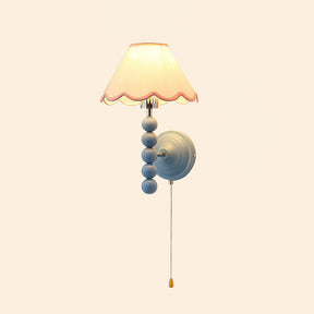 Mabel wall lamp