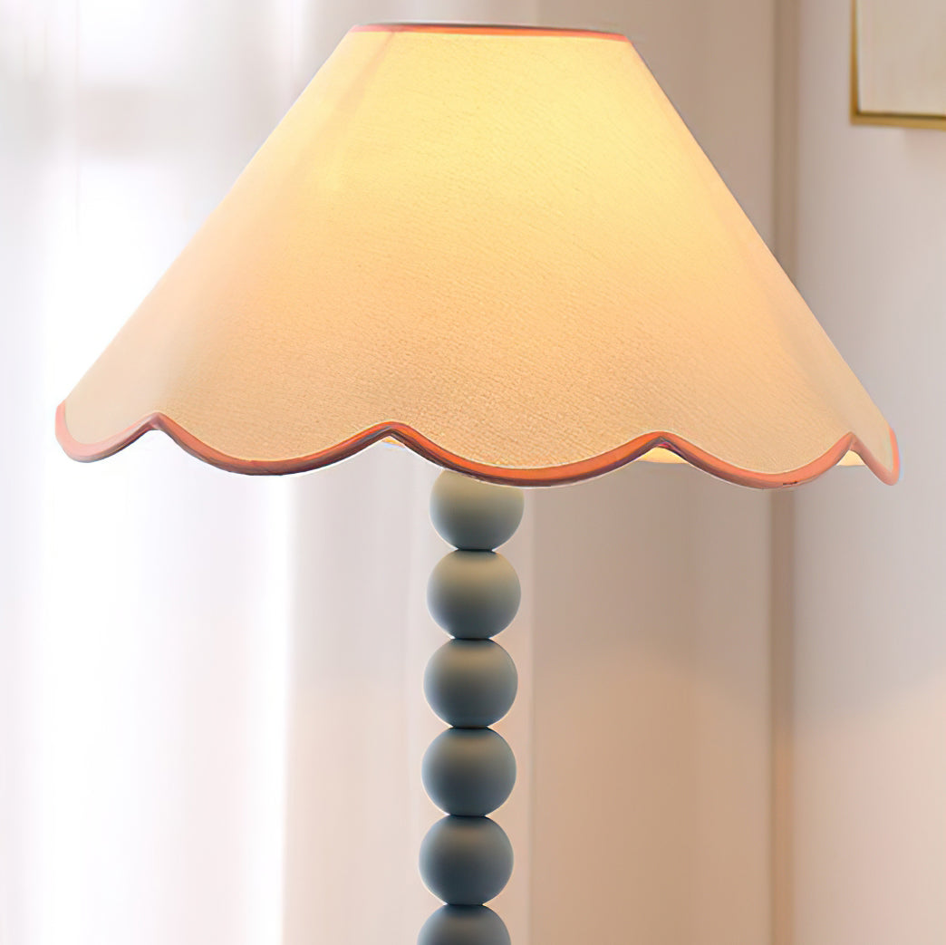 Mabel wall lamp