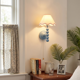 Mabel wall lamp