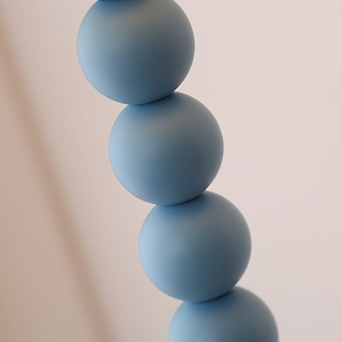 Mabel wall lamp