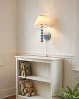 Mabel wall lamp