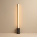 MapleStone | Sleek Modern Outdoor Lighting Pathway Fixture