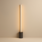 MapleStone | Sleek Modern Outdoor Lighting Pathway Fixture