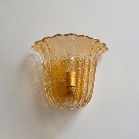Teale detail