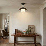 Marie ceiling light