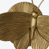 Luna wall lamp