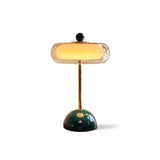 Verdi cordless table lamp